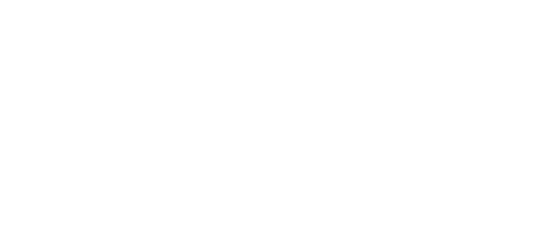 Movigo Group Light Logo