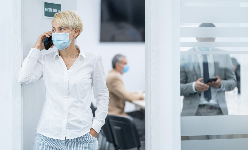 mov_covid_cleaning-1024x618