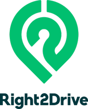 right2drive-logo